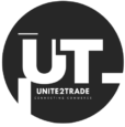 Unite2Trade
